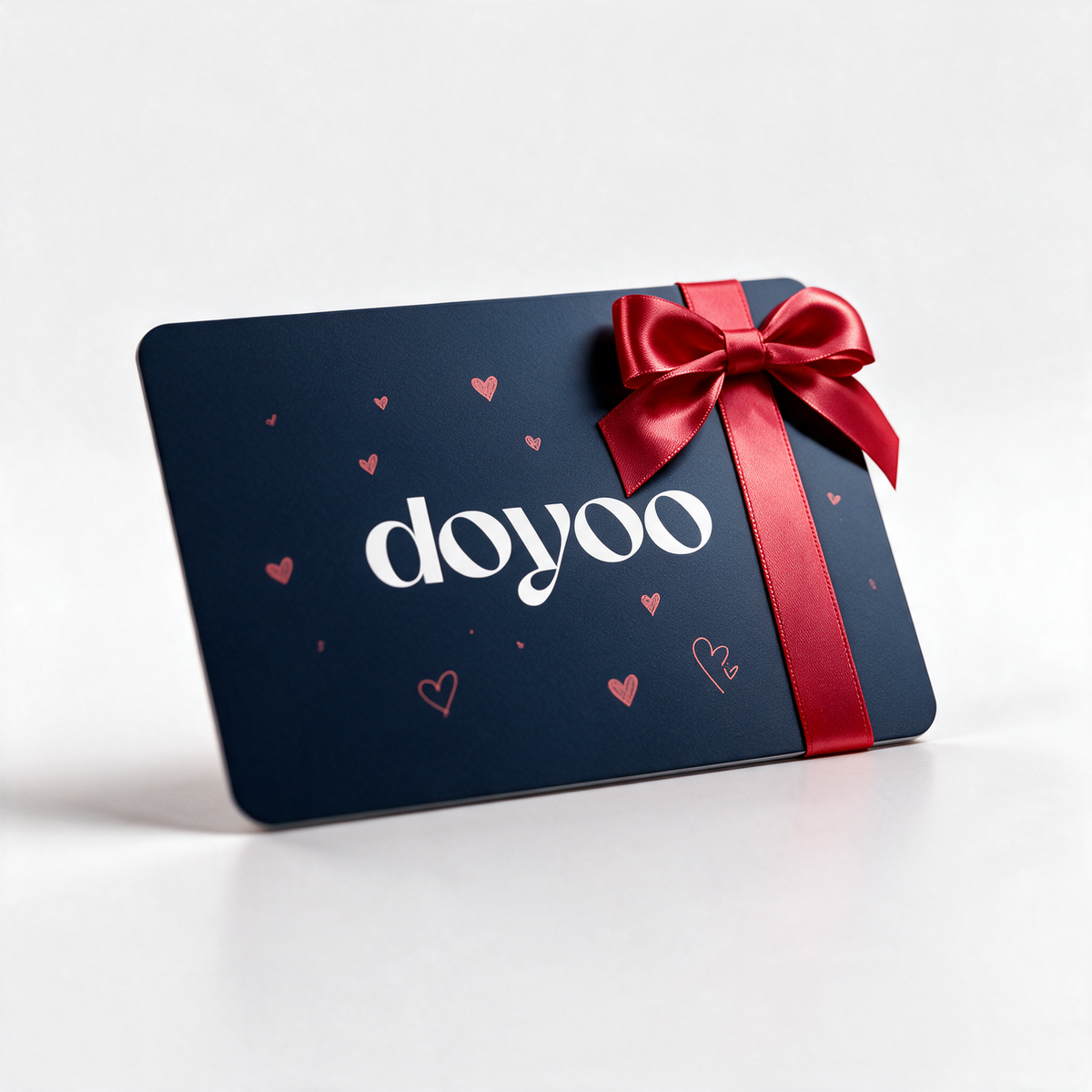Geschenkgutschein