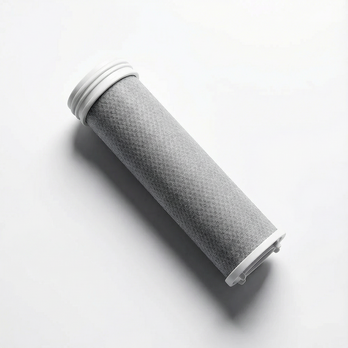 1 Aktivkohlefilter 6 Monate - Original Doyoo™ Pure Filterduschkopf
