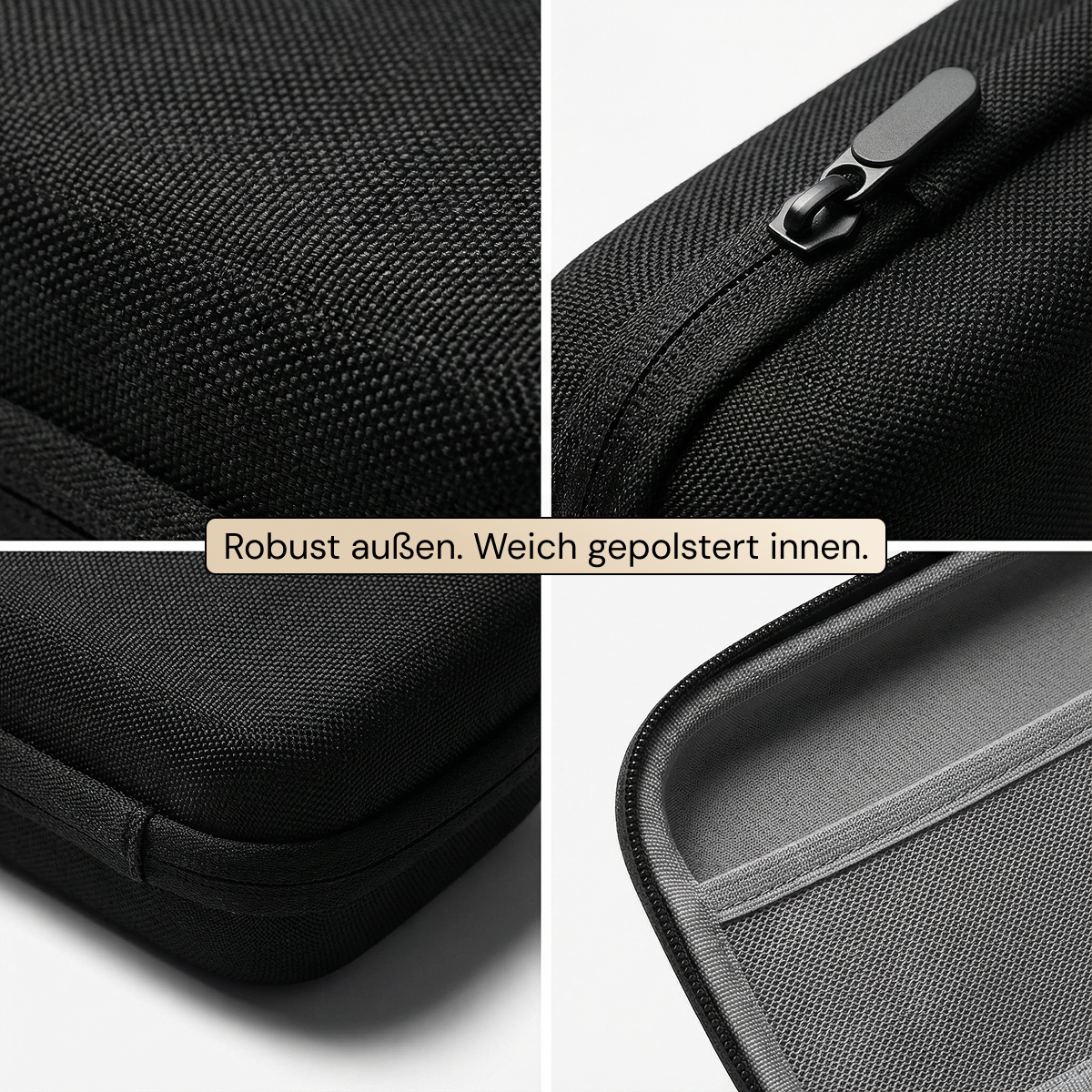 Tasche Original Doyoo™ Airstraight