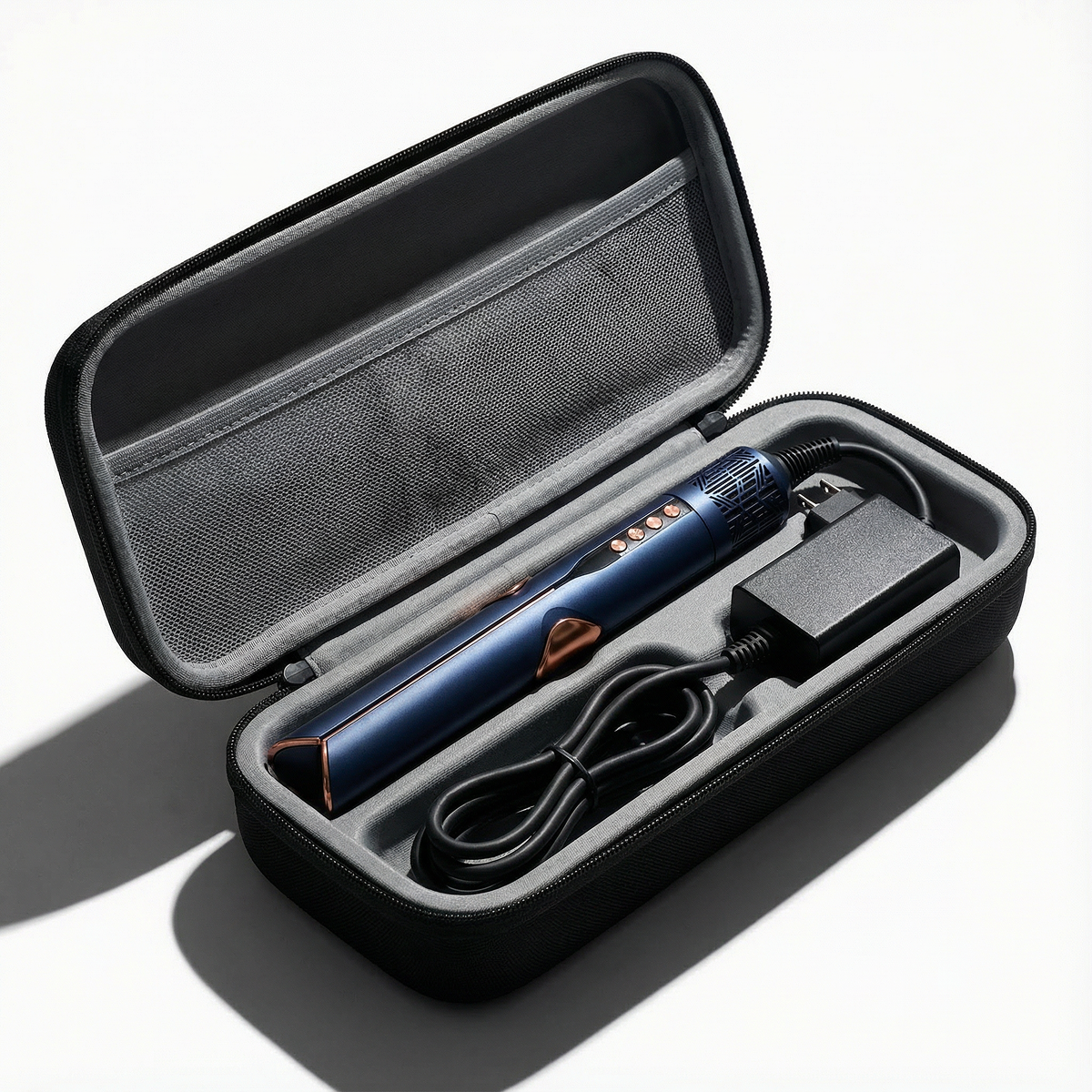 Tasche Original Doyoo™ Airstraight