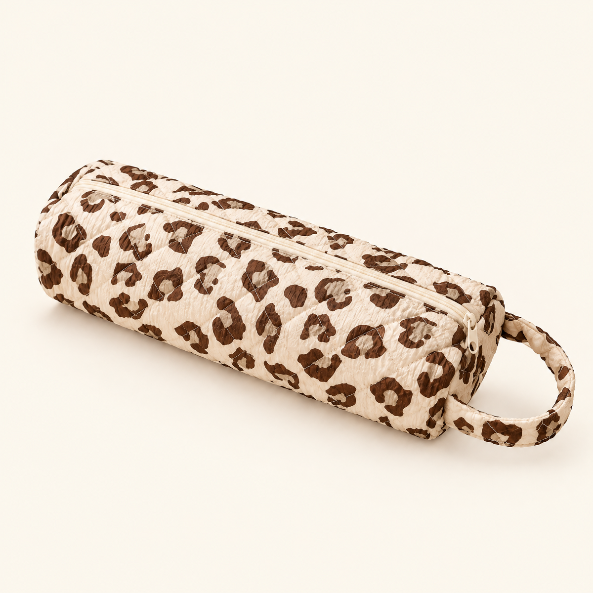 Doyoo Soft Bag – Aufbewahrungstasche für Styling- & Beauty-Essentials